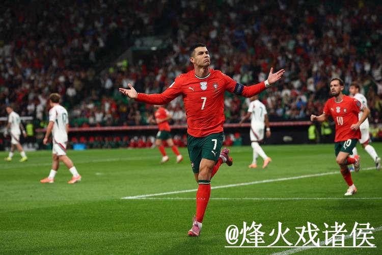 最新世界杯预测网址推荐 最新世界杯预测网址推荐