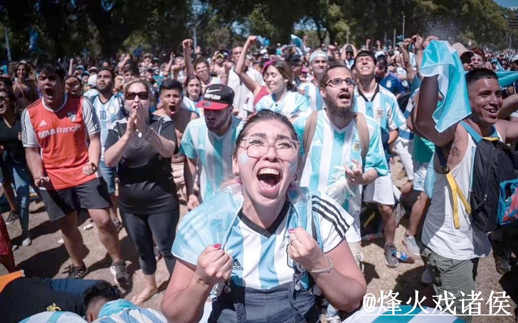 全面解析世界杯投注网页版全站 全面解析世界杯投注网页版全站