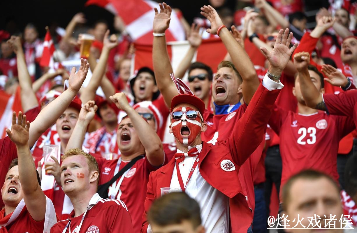 全面解析世界杯投注网页版全站 全面解析世界杯投注网页版全站