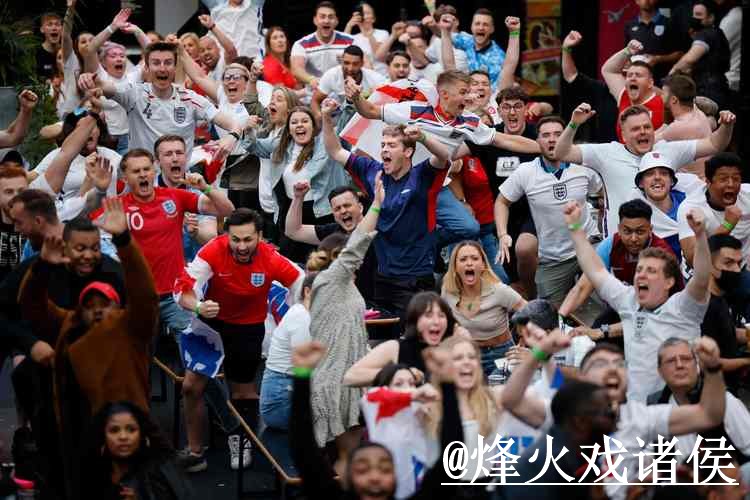 全面解析世界杯投注网页版全站 全面解析世界杯投注网页版全站