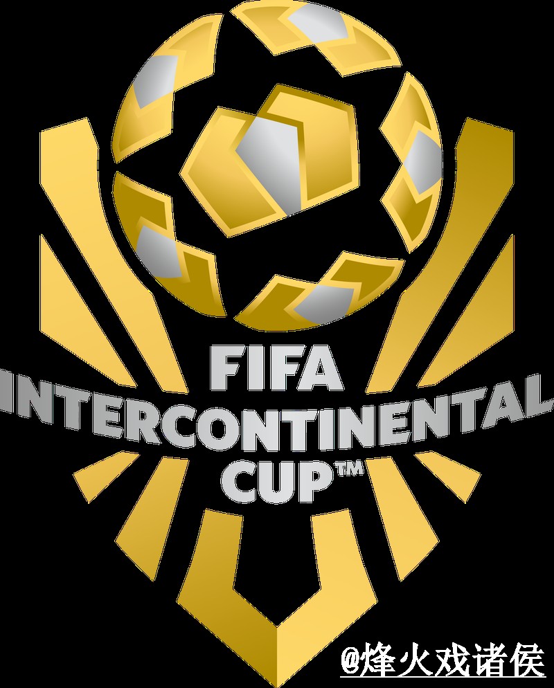 深入解析：世界杯盘口教程入口地址与技巧指南