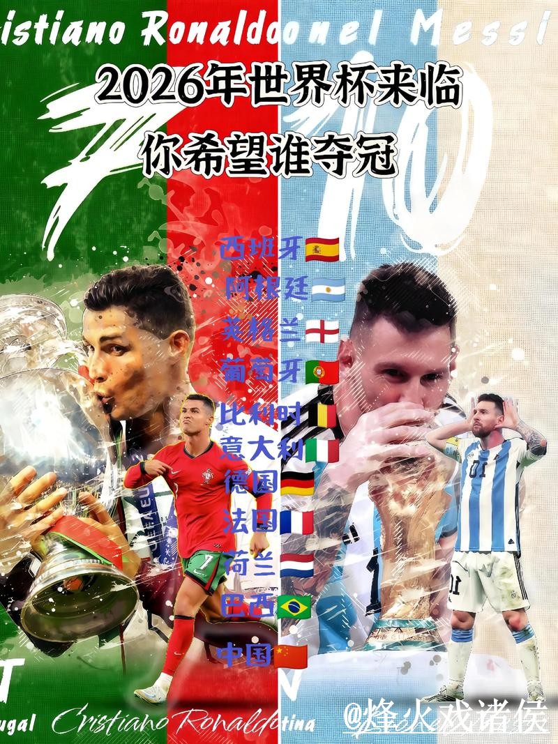 2026世界杯官方滚球APP免费下载