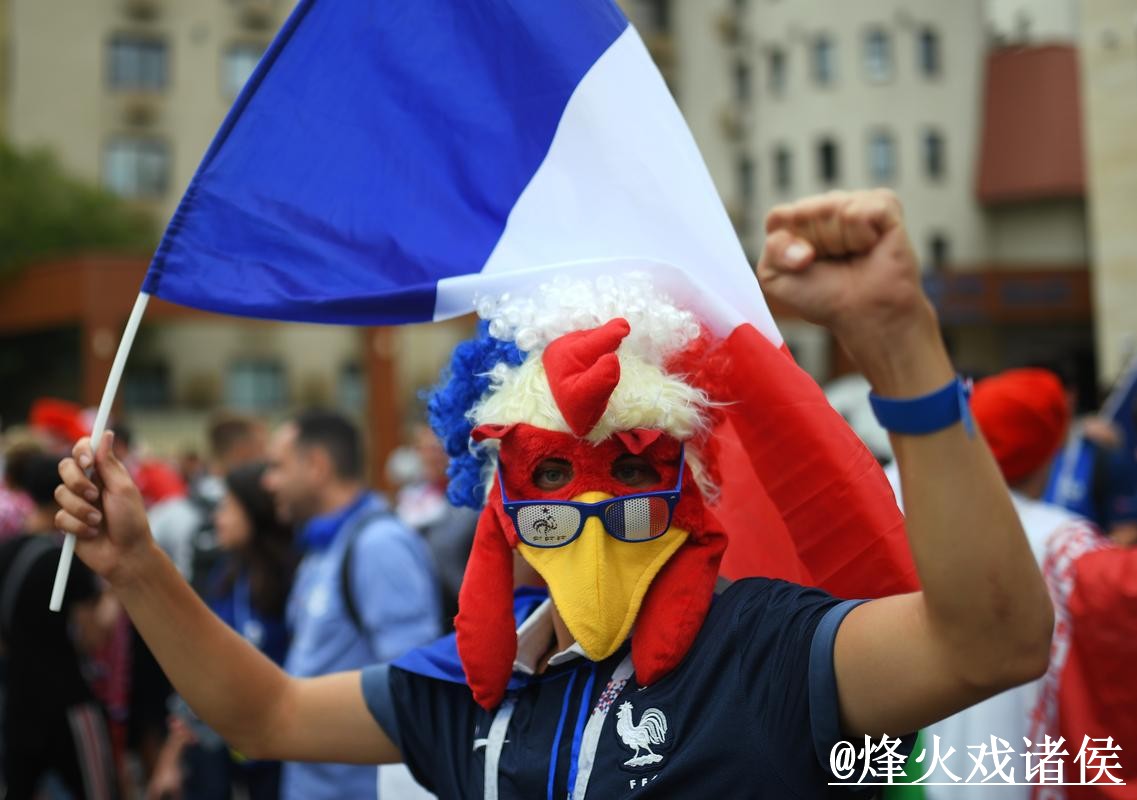 全面解析：世界杯买球教程指南