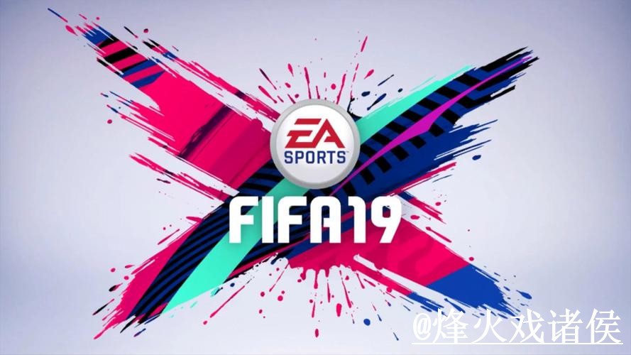 2026世界杯最佳正规买球平台推荐