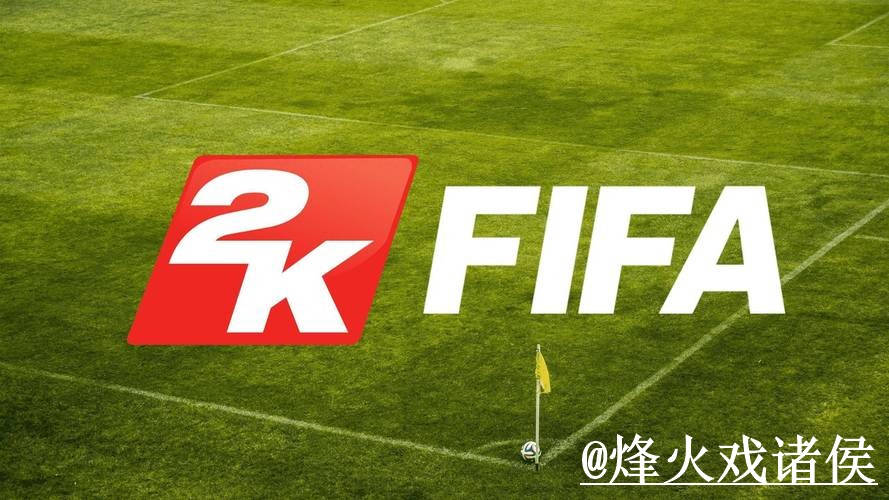 找到最新的世界杯盘口平台注册网址