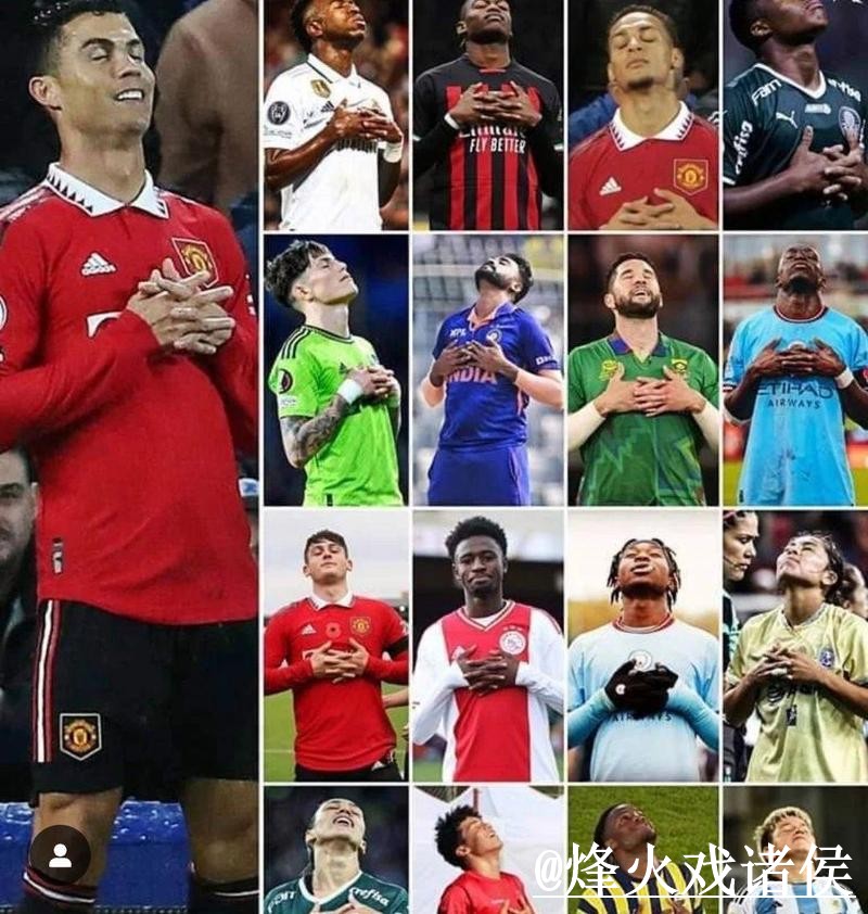 全面解析：如何利用免费热门技巧在世界杯下注中获利