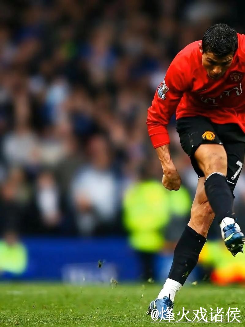 2026世界杯买球全站攻略大全