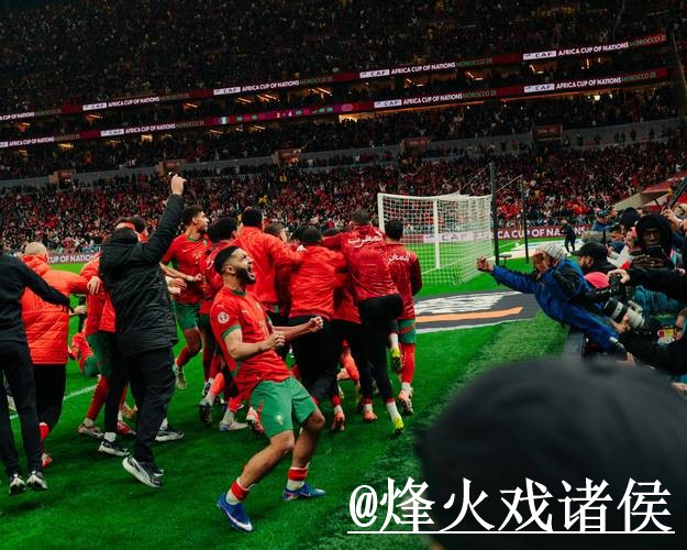 全面解析世界杯投注教程