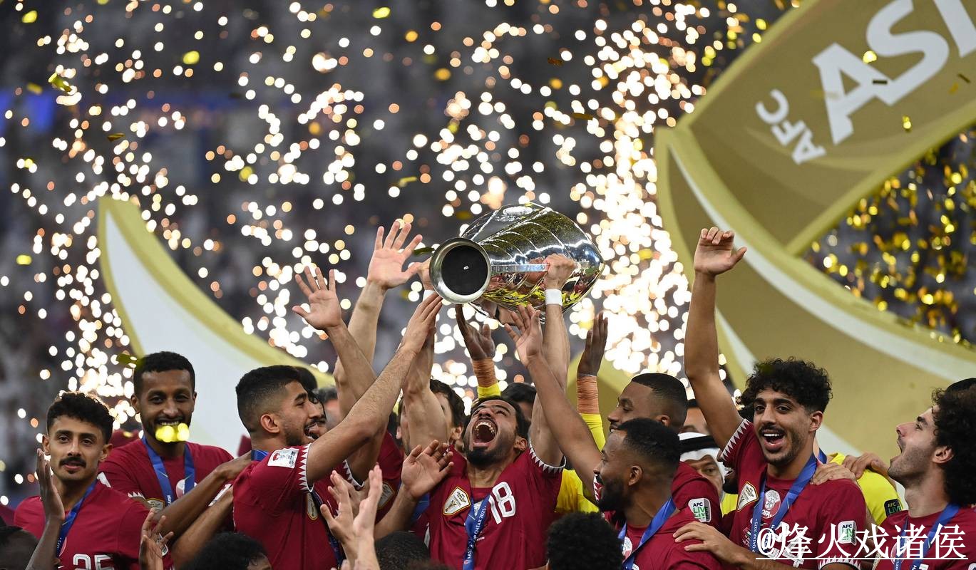 2026世界杯滚球赛前深度分析