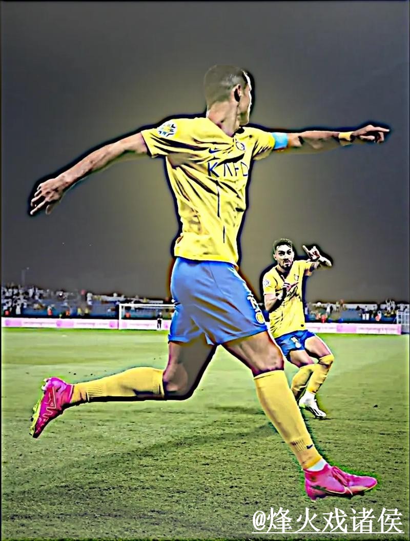 2026世界杯滚球赛前深度分析