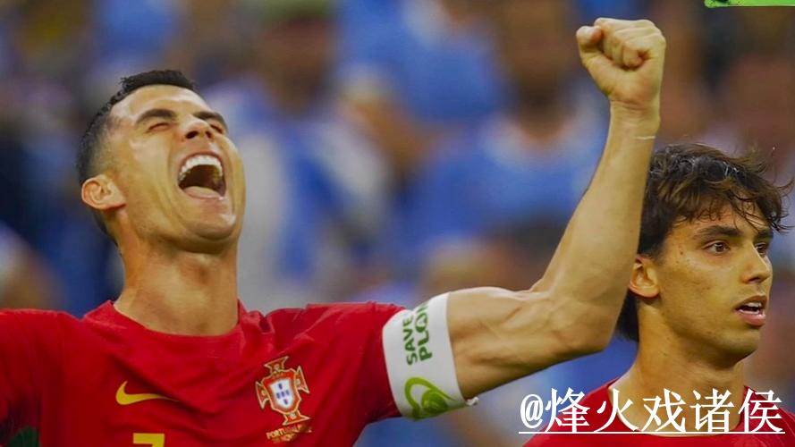 全面解析世界杯投注教程